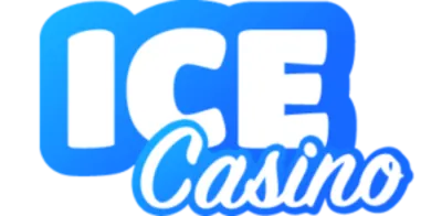 ICE Casino